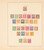 Kavel 3043 (1211)