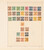 Kavel 3043 (1213)