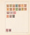 Kavel 3043 (1214)