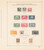 Kavel 3043 (1215)