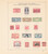 Kavel 3043 (1216)