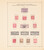 Kavel 3043 (1217)