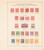 Kavel 3043 (1218)