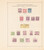 Kavel 3043 (1220)