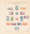 Kavel 3043 (1221)