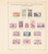 Kavel 3043 (1222)