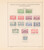Kavel 3043 (1223)