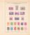 Kavel 3043 (1224)