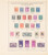 Kavel 3043 (1225)