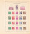 Kavel 3043 (1228)