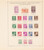 Kavel 3043 (1229)