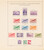 Kavel 3043 (1230)