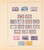 Kavel 3043 (1231)