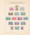 Kavel 3043 (1232)
