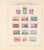 Kavel 3043 (1233)