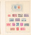 Kavel 3043 (1234)