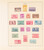 Kavel 3043 (1235)