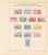 Kavel 3043 (1236)