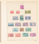 Kavel 3043 (1237)
