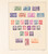 Kavel 3043 (1238)