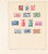 Kavel 3043 (1239)