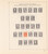 Kavel 3043 (1241)