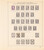Kavel 3043 (1242)