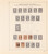 Kavel 3043 (1244)