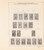 Kavel 3043 (1245)