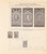 Kavel 3043 (1246)