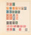 Kavel 3043 (1247)