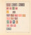 Kavel 3043 (1248)