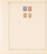 Kavel 3043 (1249)
