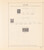Kavel 3043 (1251)
