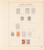 Kavel 3043 (1252)