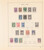 Kavel 3043 (1253)