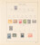 Kavel 3043 (1254)