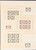 Kavel 3044 (2)