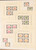 Kavel 3044 (3)