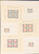 Kavel 3044 (4)