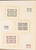 Kavel 3044 (5)