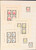 Kavel 3044 (6)