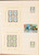 Kavel 3044 (7)