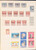 Kavel 3044 (8)