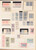 Kavel 3044 (9)