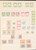 Kavel 3044 (10)