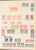 Kavel 3044 (11)