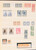 Kavel 3044 (12)