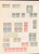 Kavel 3044 (14)