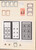 Kavel 3044 (15)
